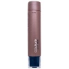shampun-dlya-volos-roskosh-vyushihsya-volos-250-ml-big