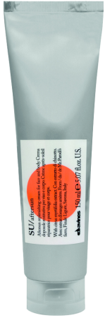 Davines_Essential_Haircare_SU_Aftersun_img[1]