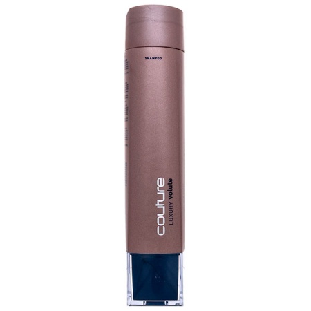 shampun-dlya-volos-roskosh-vyushihsya-volos-250-ml-big