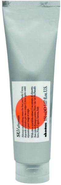Davines_Essential_Haircare_SU_Aftersun_img[1]