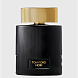 парф вода tf noir pour femme   100мл