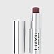 lip+cheek stick always busy