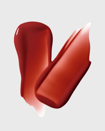 ГУБ MC LUSTREGLASS TINT- Cake Topper , 3МЛ