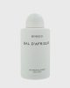 CELL TOXING DERMAJOURS TONER_250ml 174