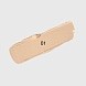 консилер кремовый / creamy concealer "ultra eraser" тон 01