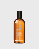 CELL TOXING DERMAJOURS TONER_250ml 186(127)