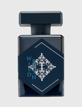 wild rush edp spray, initio безудержный драйв парф.вода спрей  90 мл