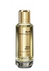 Wild_Fruit_60_ml
