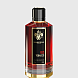 red tobacco edp 60 ml - парфюмерная вода 