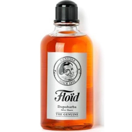 104731