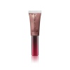 GLASS_GLOW_LIP_PACKSHOT_1200X1200_2_large