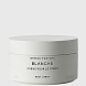 blanche body cream 200 ml - крем для тела
