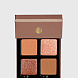 палетка теней для век petits fours amelie