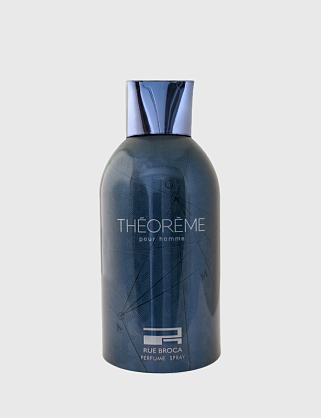 penthouse ginza u perfume spray 250ml | парфюмированный спрей д/тела