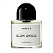 slow dance edp 100 ml - парфюмерная вода
