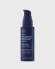 CELL TOXING DERMAJOURS TONER_250ml 84