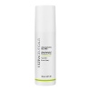 ultra-hydrating-skin-mist--600x600