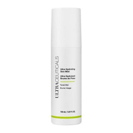 ultra-hydrating-skin-mist--600x600