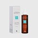 scalp tonic терапевтический тоник "т", 150 мл