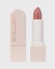 Long lasting lipstick тон 03 1