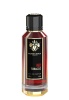 Red_Tobacco_60_ml[1]