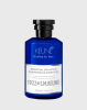 CELL TOXING DERMAJOURS TONER_250ml 212(114)