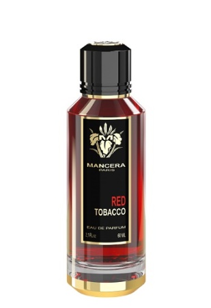 Red_Tobacco_60_ml[1]