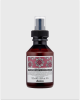 CELL TOXING DERMAJOURS TONER_250ml 202