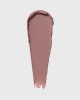 ПОМАДА BB Luxe Matte Cashmere - Vintage Blush 456 3,5Г