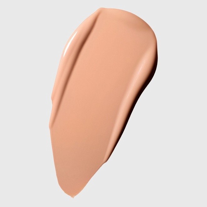 консилер sf face pen, nc27, 12 мл