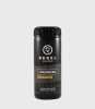 CELL TOXING DERMAJOURS TONER_250ml 323(21)
