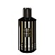 black line edp 60 ml - парфюмерная вода