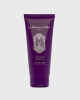 CELL TOXING DERMAJOURS TONER_250ml 212