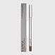 карандаш для губ lip pencil dreamy nude
