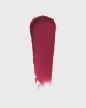 РУМЯНА BB POT ROUGE VELVET MATT Pomegranate 9Г
