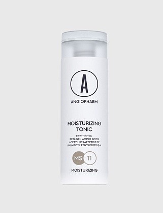 увлажняющий  тоник , 200 мл