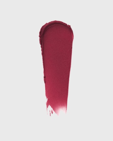 РУМЯНА BB POT ROUGE VELVET MATT Pomegranate 9Г