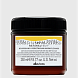 питательная восстанавливающая маска  - nourishing hair building pak 250m