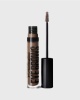 бр MC Eye Br Big Boost Spik 4.1гр 1