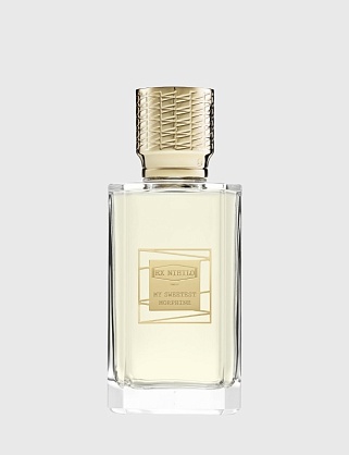 my sweetest morphine, edp май свитест морфин парф. вода 100 мл