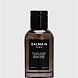 мужской парфюм для волос 100 мл (balmain homme hair perfume 100ml)