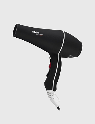 фен для волос mark shmidt 9500 ionic,ceramic