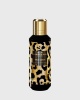 CELL TOXING DERMAJOURS TONER_250ml 191(16)