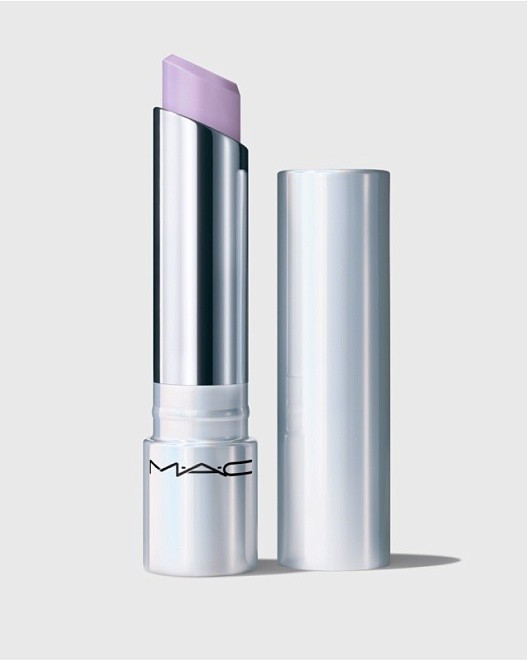 бал. д/г mc glw ply tndrtk, vibe,3,14г