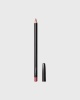 Карандаш  MC Lip Penc Soar 1.45гр 1