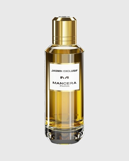 jasmin exclusif edp 60 ml - парфюмерная вода