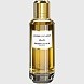 jasmin exclusif edp 60 ml - парфюмерная вода