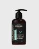 CELL TOXING DERMAJOURS TONER_250ml 105(7)
