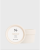 CELL TOXING DERMAJOURS TONER_250ml 208