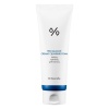 pro-balance-creamy-cleansing-foam